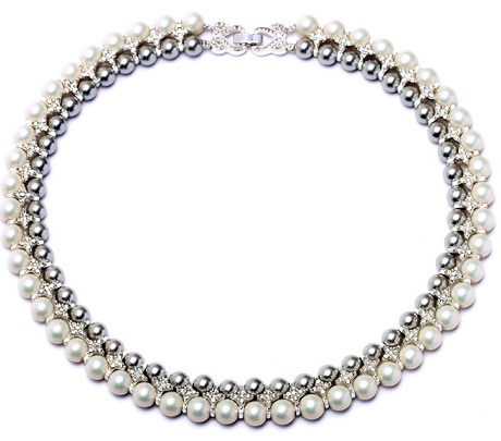 stylish-pearl-necklace15