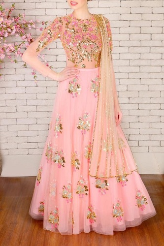 engagement dresses for ladies