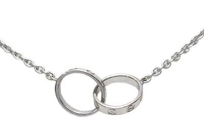 love-interlocking-pendant