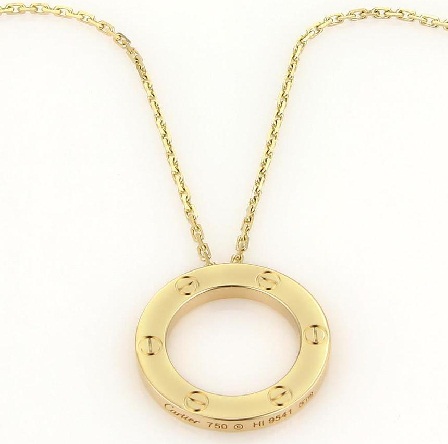 circle-of-love-pendant