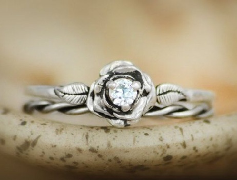 delicate-rose-ring