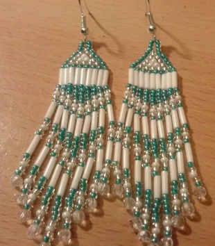 brick-stitch-earrings2