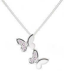 double-butterfly-pendant1