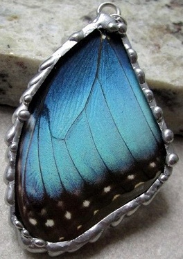 butterfly-wing-pendant2