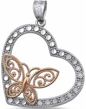 butterfly-in-heart-pendant5