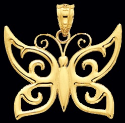 gold-butterfly-pendant8