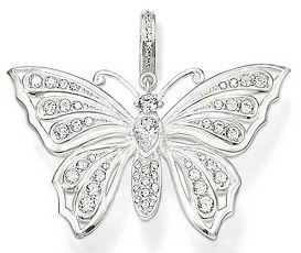 silver-butterfly-pendant9