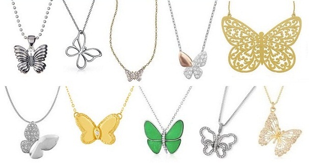 beautiful-butterfly-pendant-designs-for-necklaces