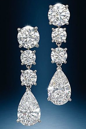 big-diamonds-earrings-9