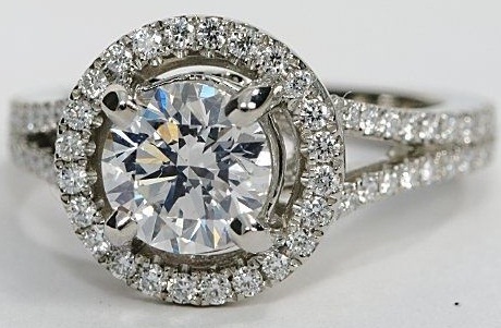 designer-engagement-rings