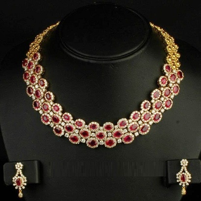 ravishing-diamond-choker-4