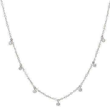 special-diamond-necklace-7