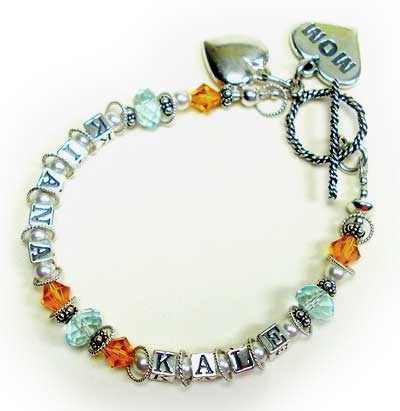 name-handmade-bracelets3