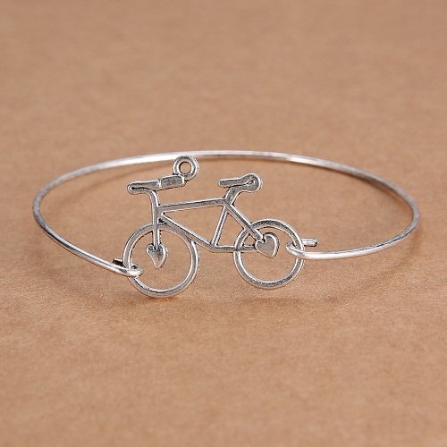 sporty-cycle-shape-handmade-bracelet8