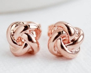 rose-gold-knot-studs2