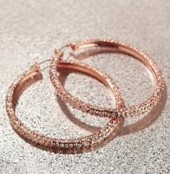 rose-gold-bangles3