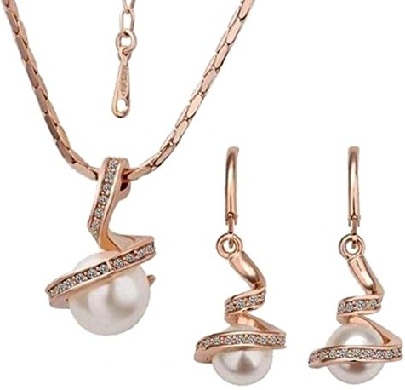 rose-gold-jewelry-set5