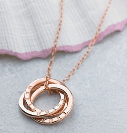 rose-gold-ring-necklace6