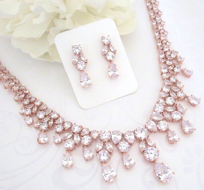 rose-gold-bridal-jewelry7