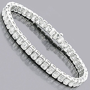 diamond-tennis-bracelet1