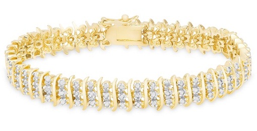 gold-and-diamond-tennis-bracelet3