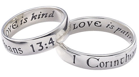 christian-wedding-rings