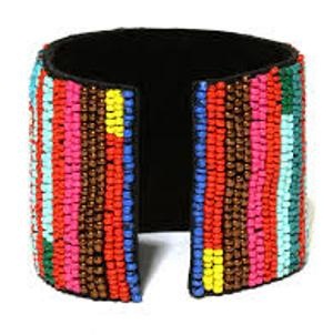 multi-coloured-cuff-bracelet-designs-cuffs