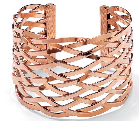 cuff-bracelet-designs