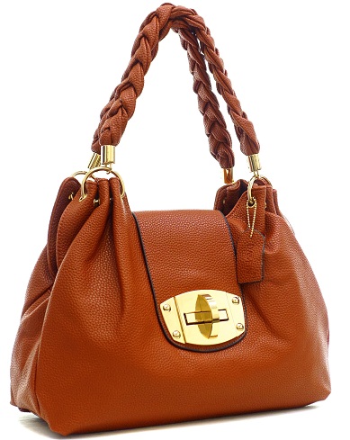 leather-shoulder-straps-hobo-bag