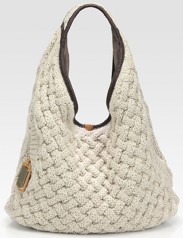 wool-hobo-bags