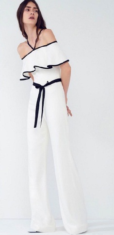 strapless-off-shoulder-designer-jumpsuits