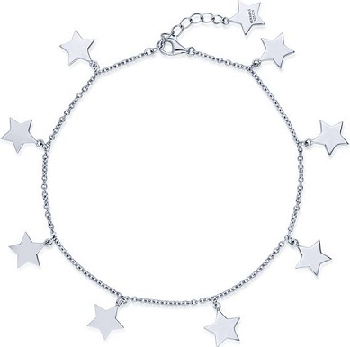 charm-anklet5