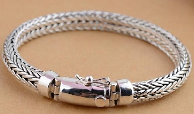 mens-sterling-silver-jewelry8