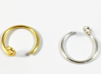 sterling-silver-nose-ring0