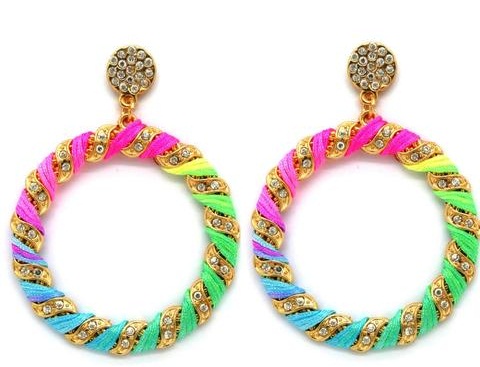 hoop-earrings4