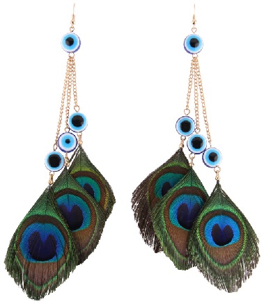 funky-feather-earrings6