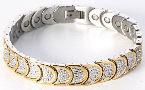 magnetic-bracelet-designs-sparkling-stainless-steel-magnetic-bracelet