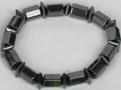 magnetic-bracelet-designs-pure-magnetic-bracelet