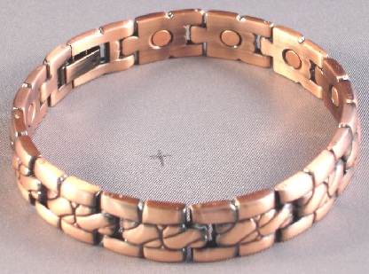 magnetic-bracelet-designs-copper-magnetic-bracelets-for-men