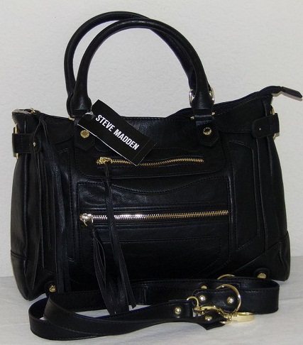 Purses Handbag Steve Madden