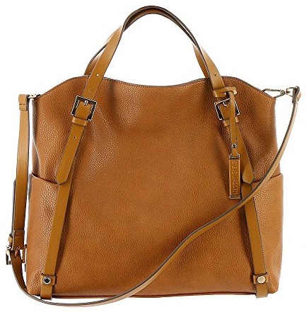 Tote Steve Madden Bags