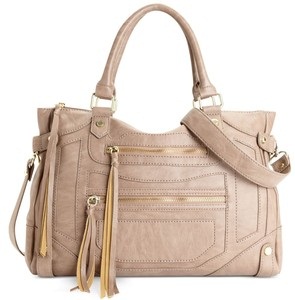 Btalia Steve Madden Bag