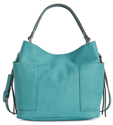 Hobo Steve Madden Bag