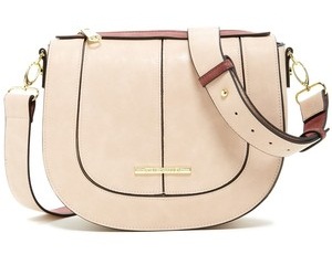 Saddle Steve Madden Bag