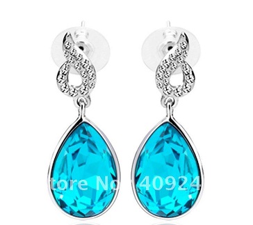 dazzling-earrings-crystal-jewellery-design-8