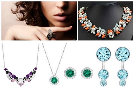 crystal-jewellery-designs