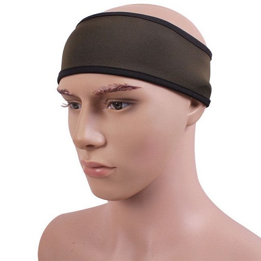 Lycra Headbands