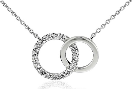 white-gold-necklace4