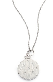 white-gold-locket7