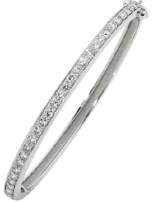 jewelry-white-gold-bangle8